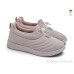 Кроссовки Rai shoes